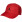 Jordan Καπέλο Rise Structured Metal Jumpman Cap